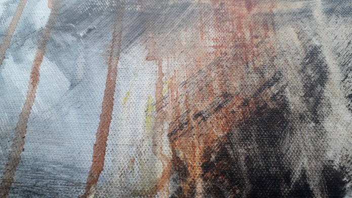 Poésie 3 - Thumbnail 3