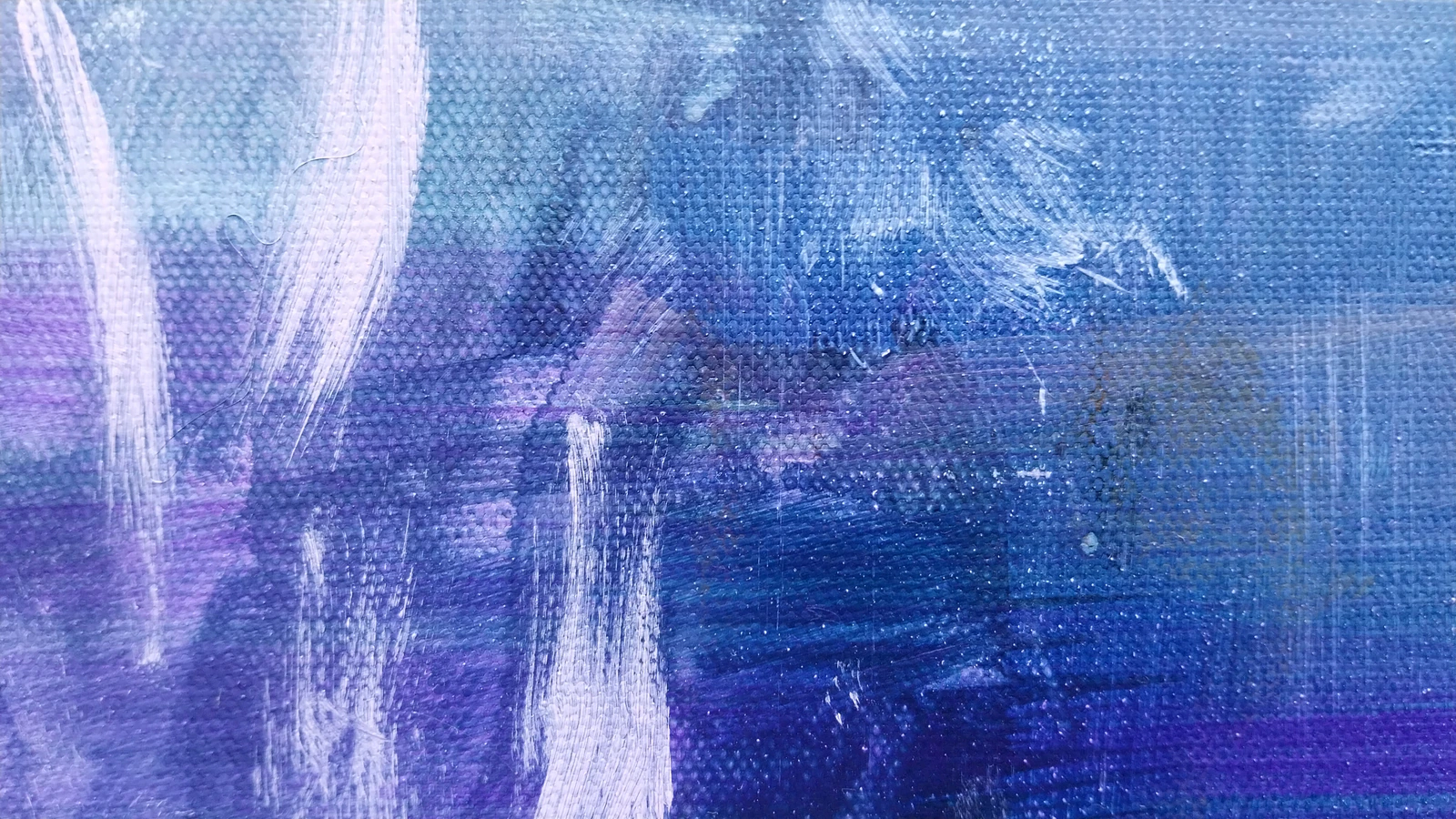 Eden 12 - Thumbnail 20