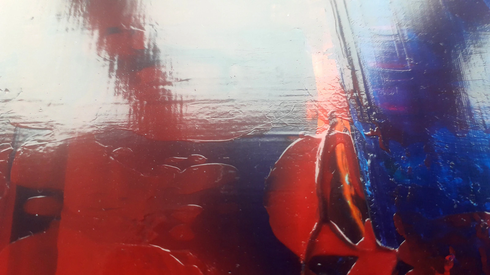 Forêt 1 - Thumbnail 2