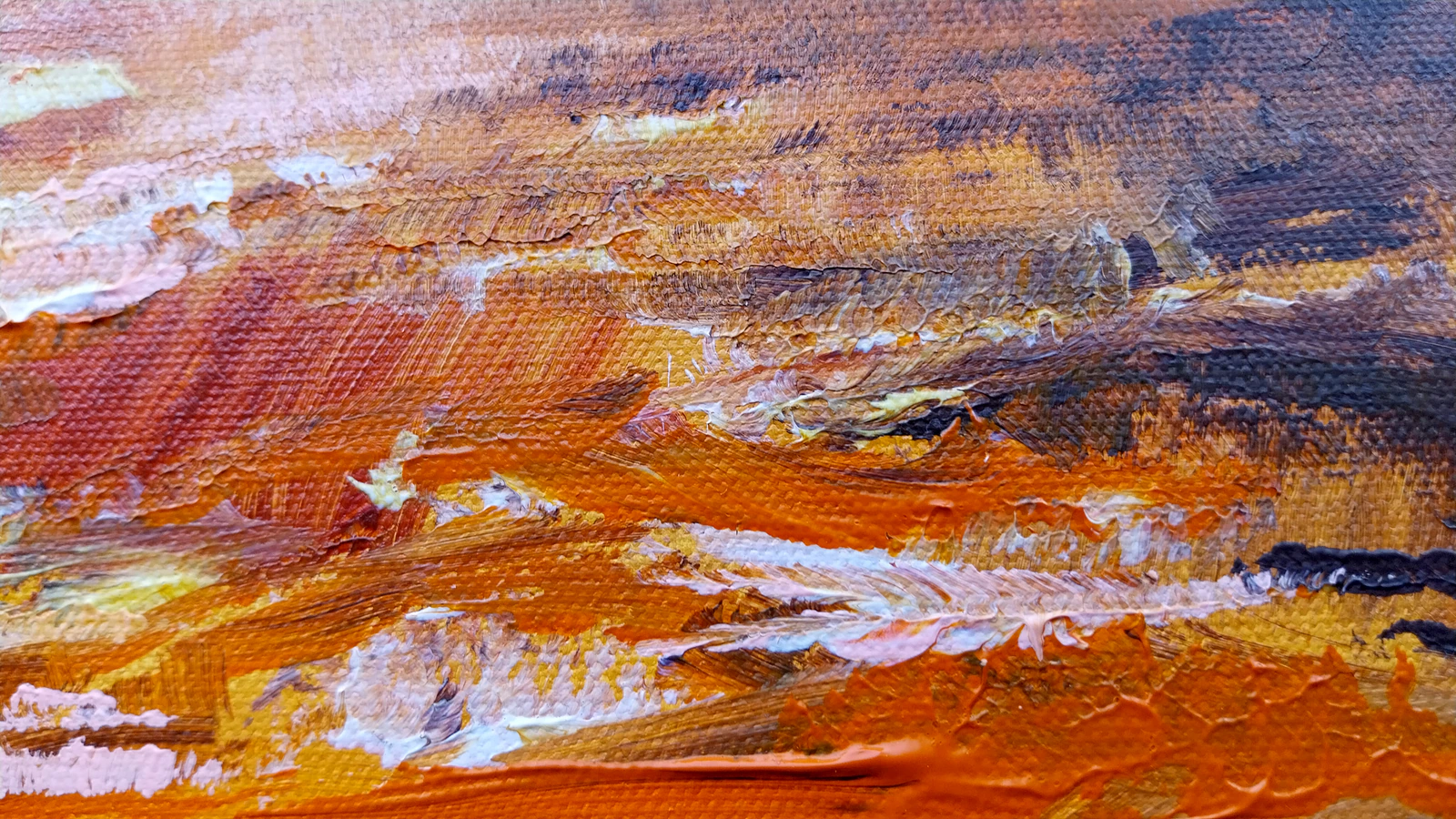 Sublimation 3 - Thumbnail 2