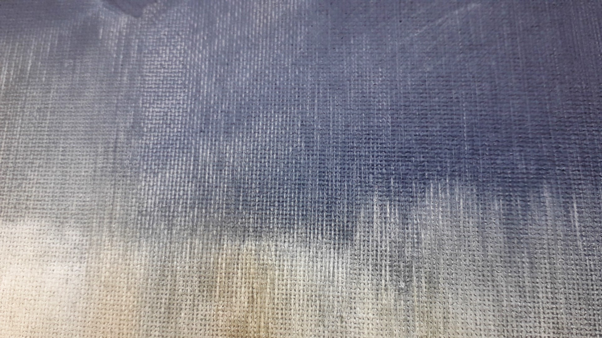 Pesanteur 2 - Thumbnail 6