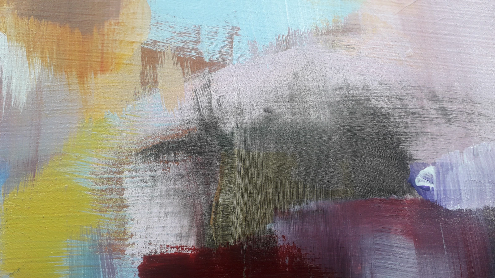 Saison 8 - Thumbnail 12