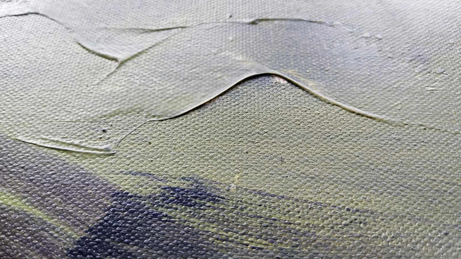 Eclosion - Thumbnail 2