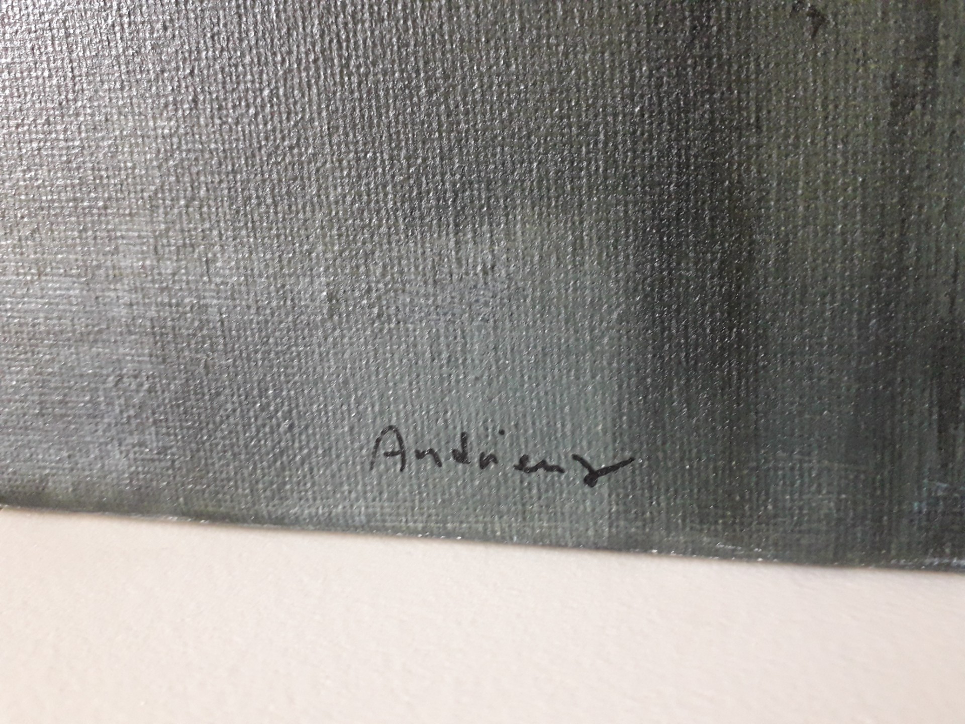 Absence - Thumbnail 11