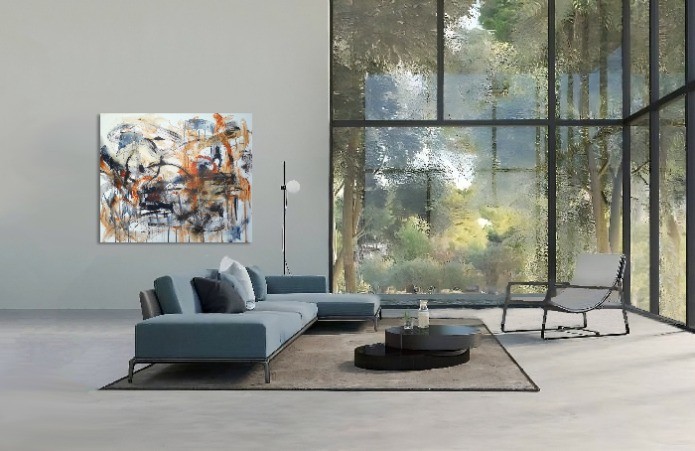 Poésie 3 - Thumbnail 8