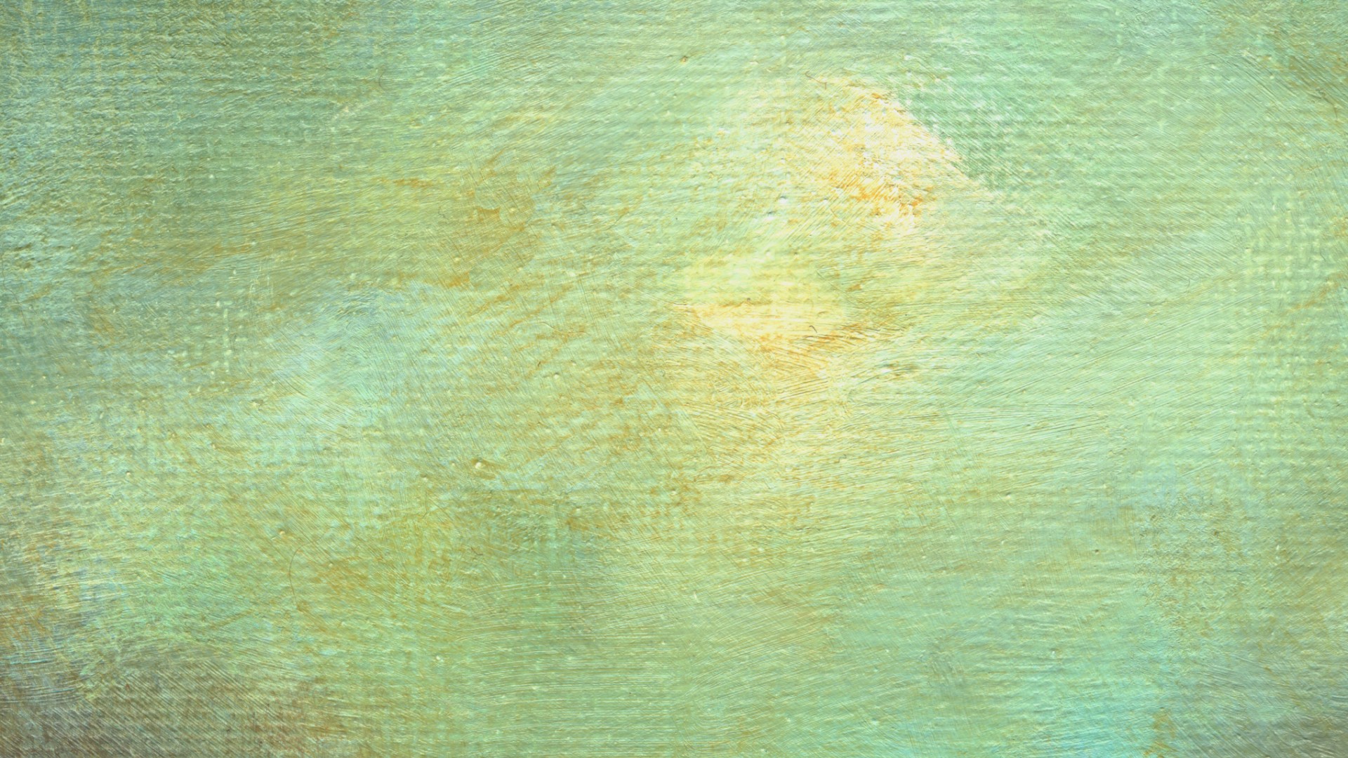 Alchimie 20 - Thumbnail 2