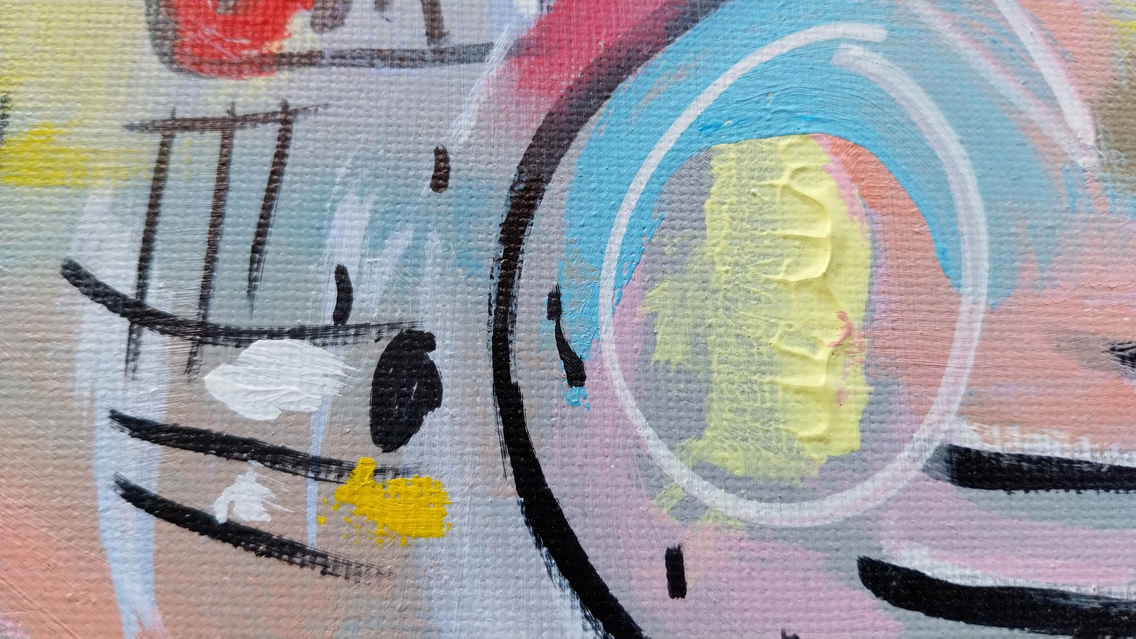 Jungle 6 - Thumbnail 7