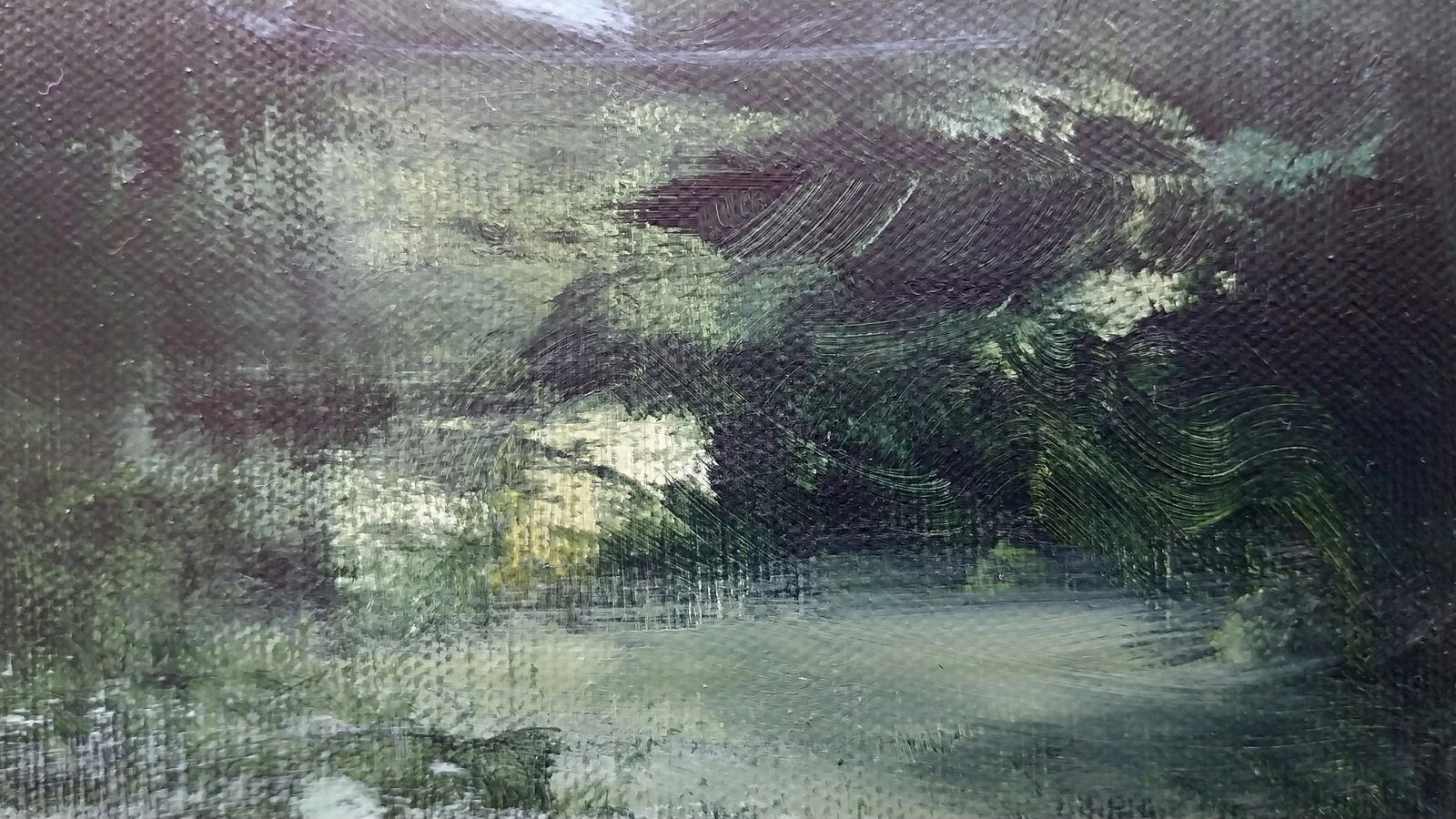 Eden 10 - Thumbnail 14