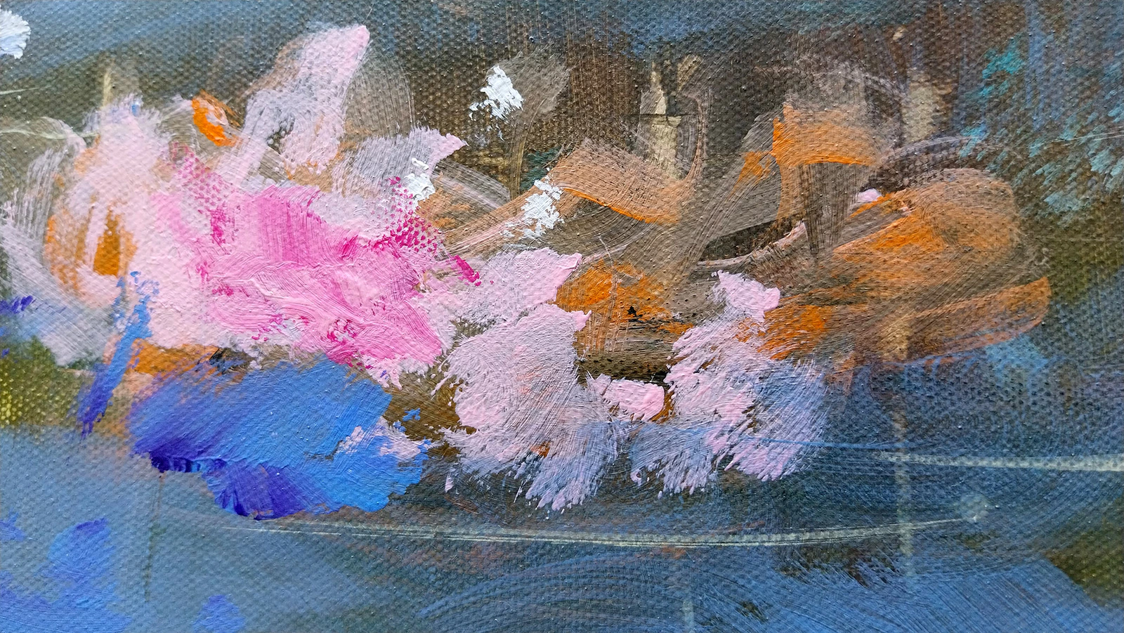 Eden 9 - Thumbnail 6