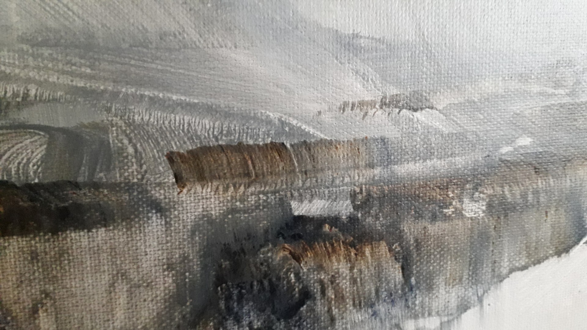 Murmure - Thumbnail 2