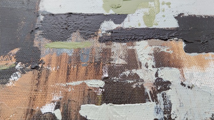 Jardin vivant 3 - Thumbnail 9