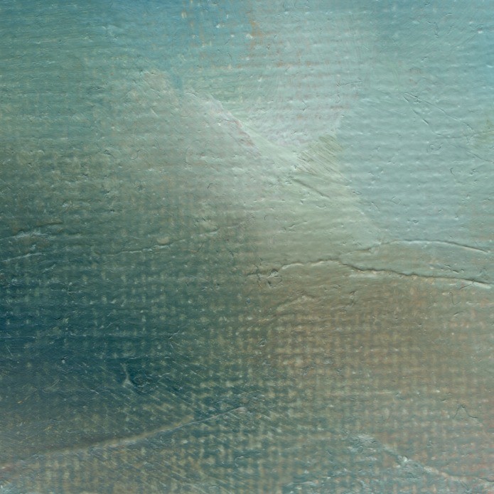 Horizon 2 - Thumbnail 4