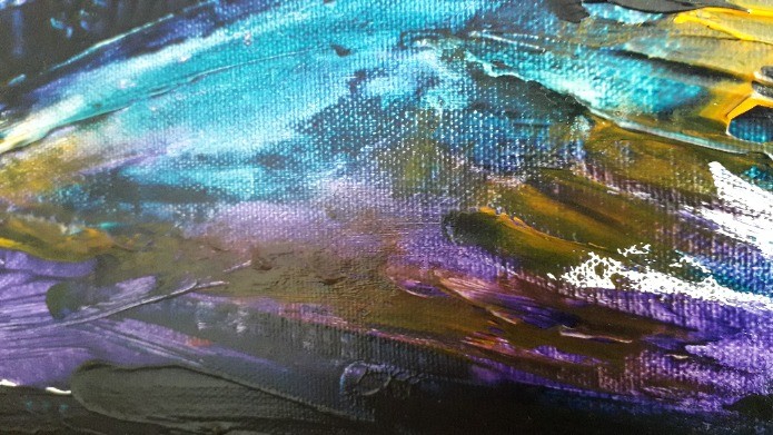 Horizon 12 - Thumbnail 8