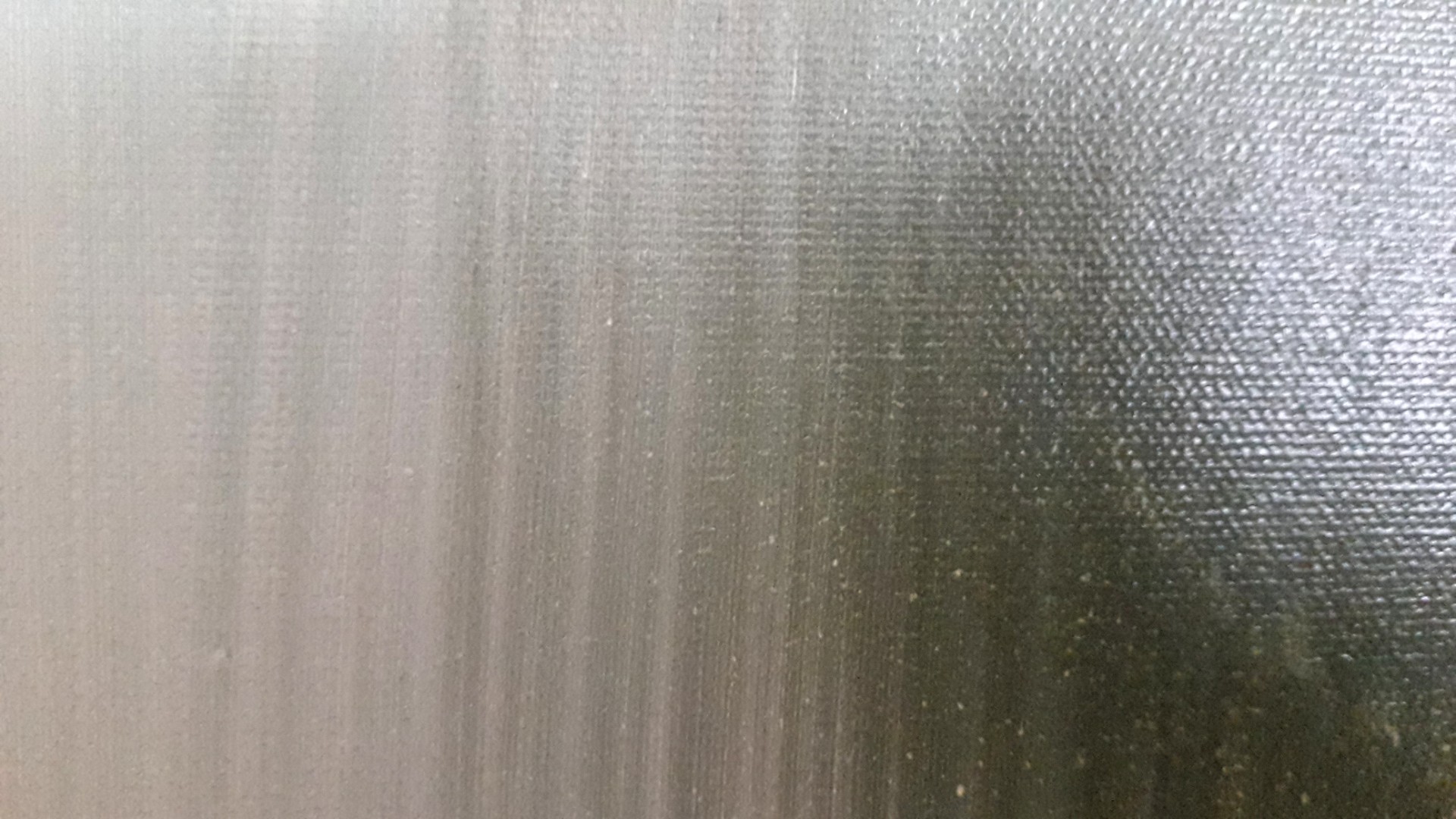 Quintessence - Thumbnail 2