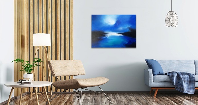 Terre boréale 11 - Thumbnail 10