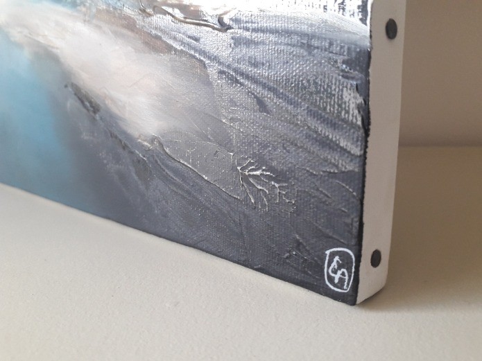 Horizon 9 - Thumbnail 8