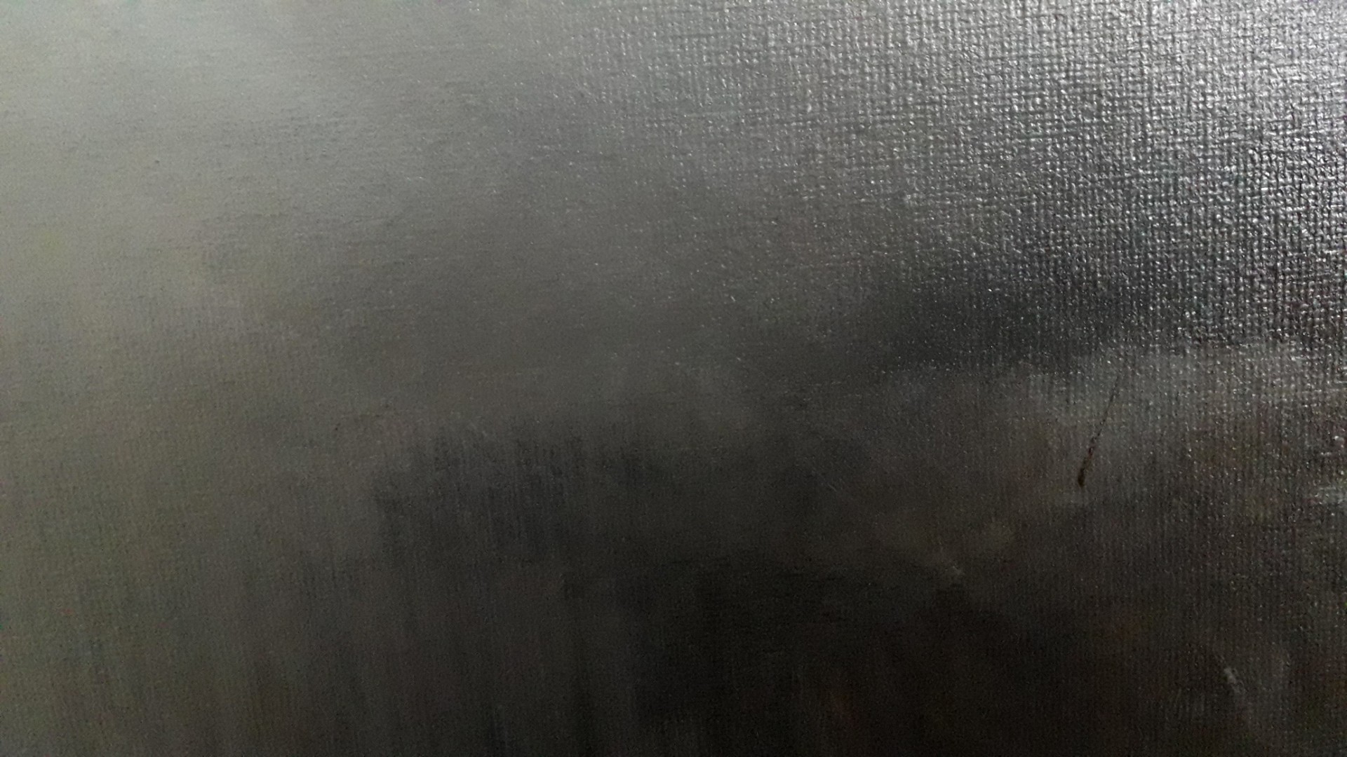 Absence - Thumbnail 10