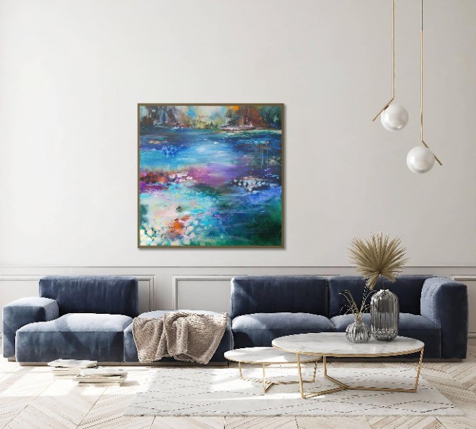 Eden 8 - Thumbnail 14