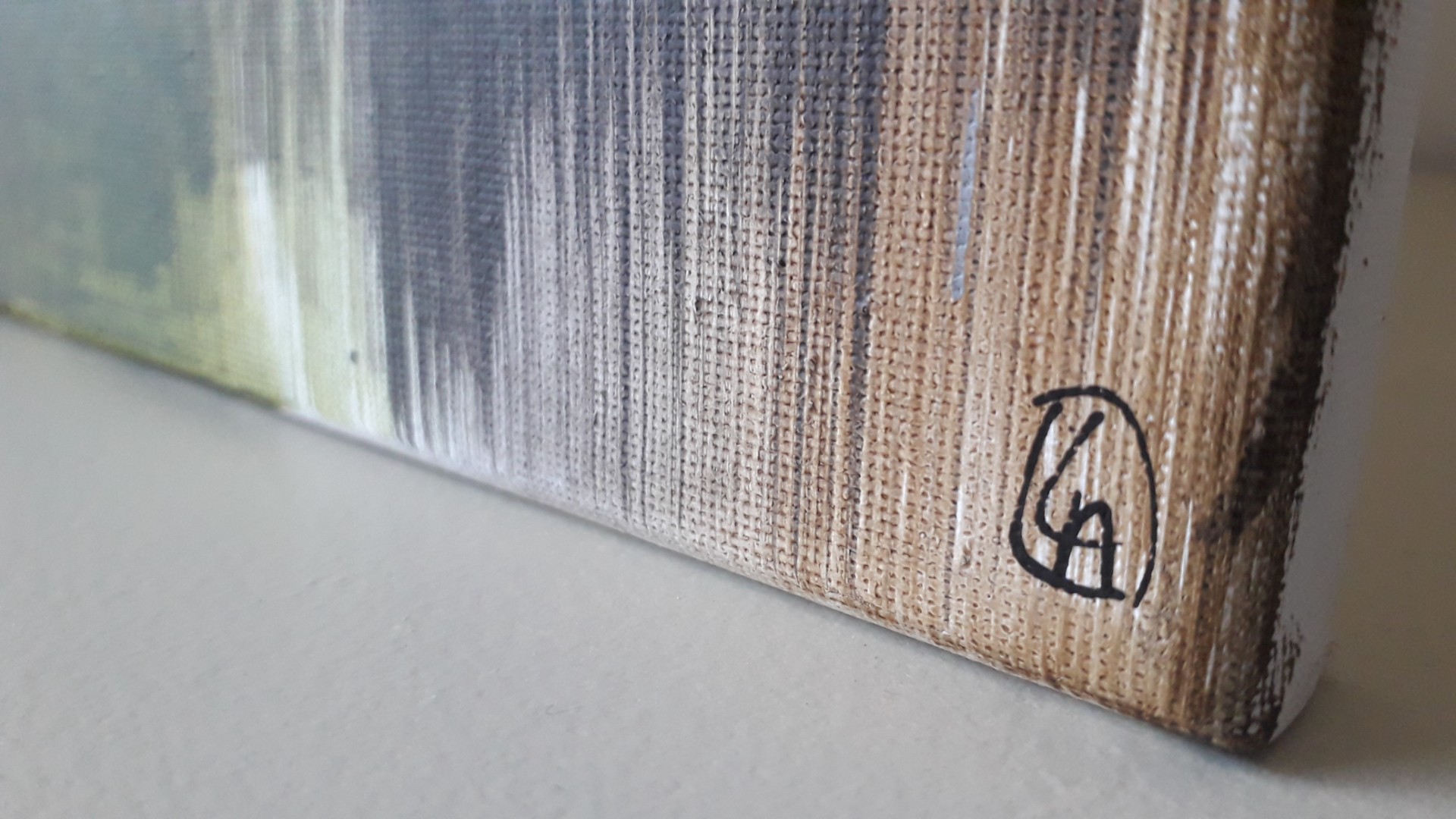 Lisière - Thumbnail 7