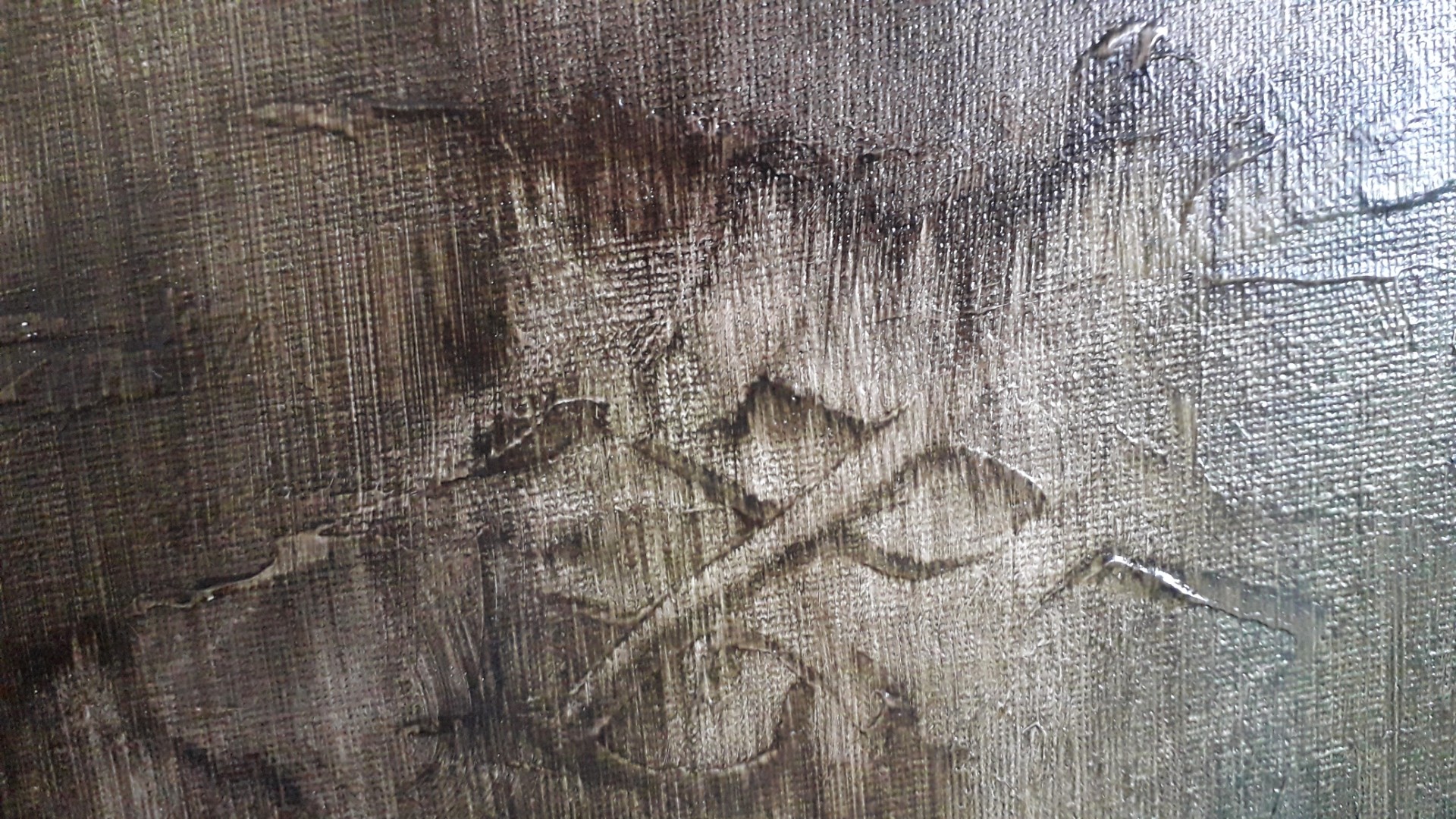 Soupir - Thumbnail 6