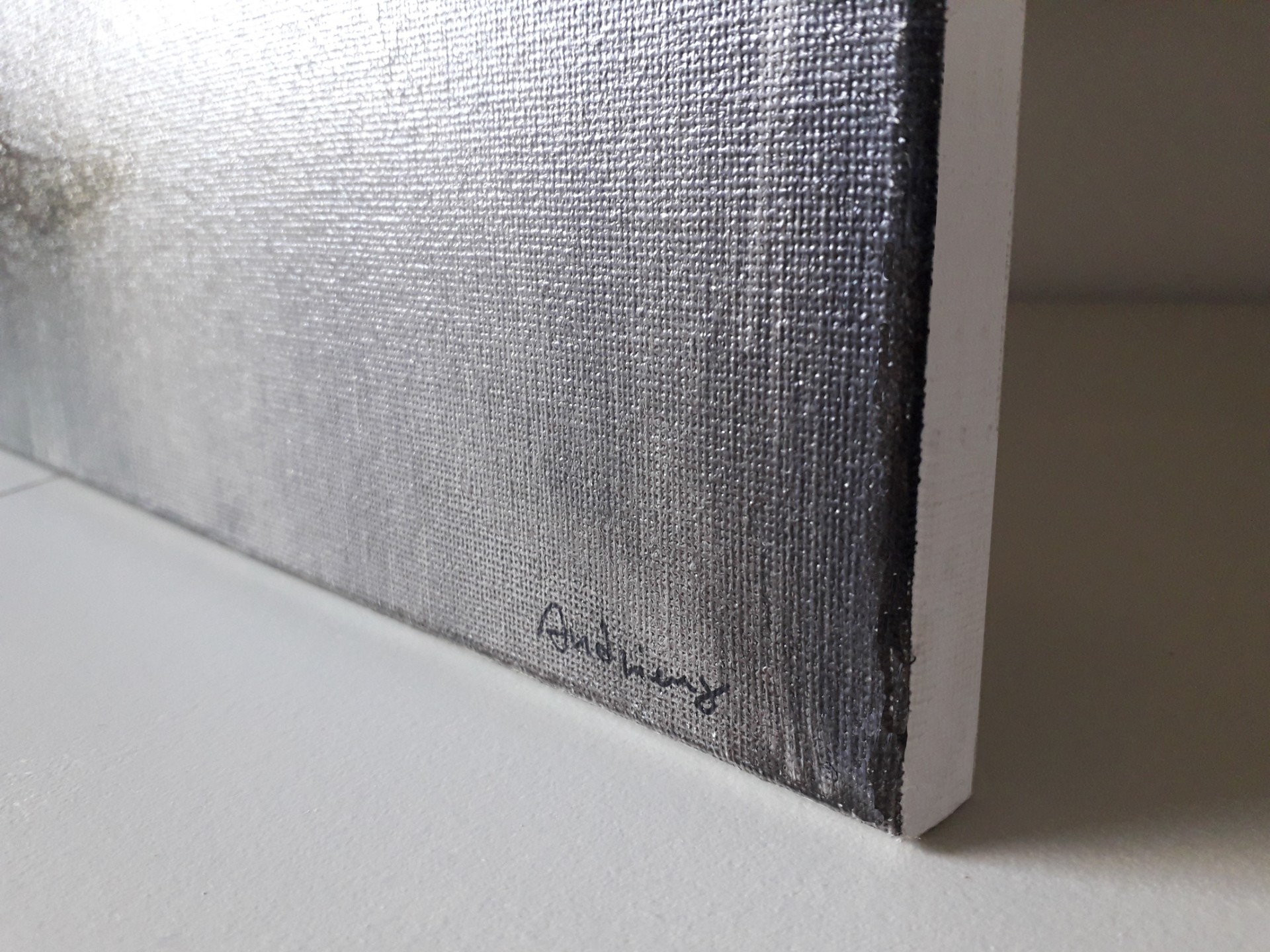 Soupir - Thumbnail 11