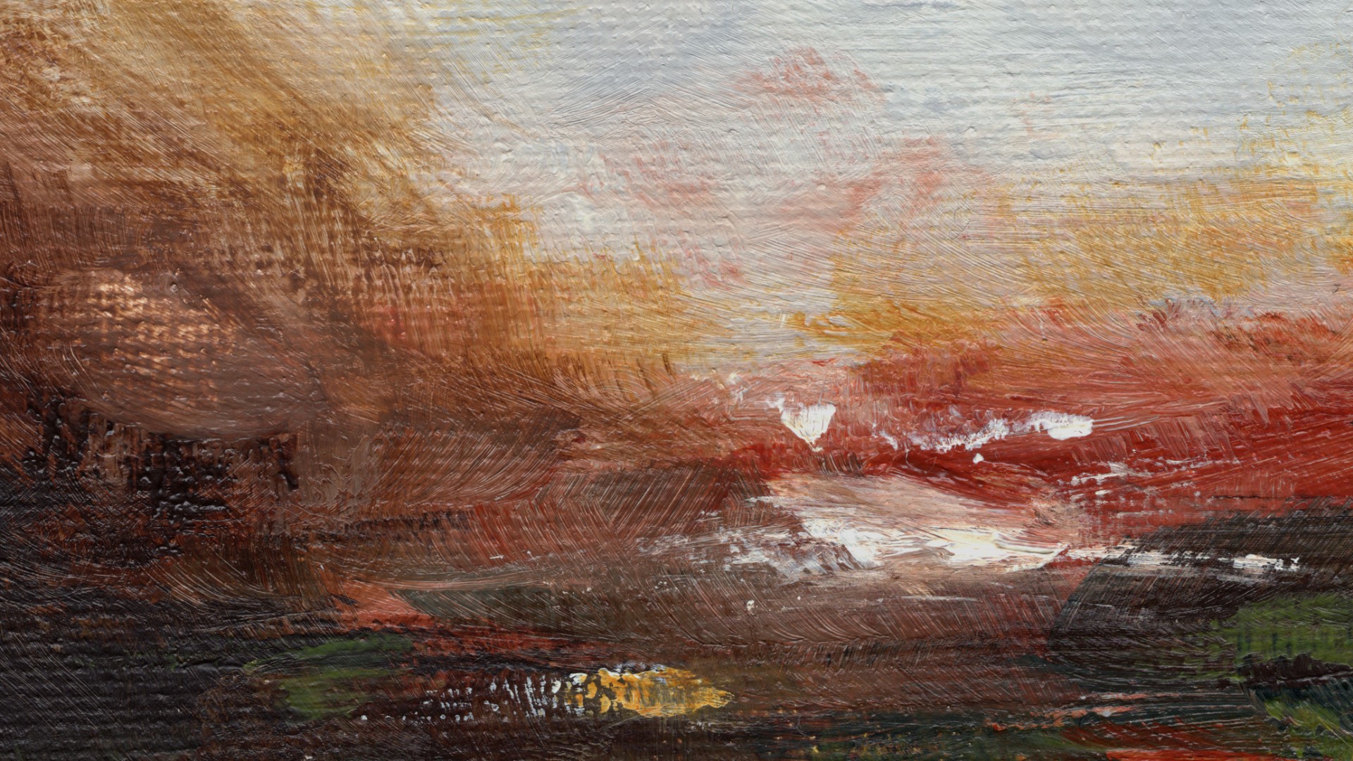 Achimie 12 - Thumbnail 4