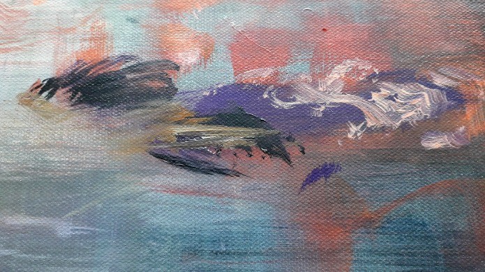 Eden 6 - Thumbnail 4