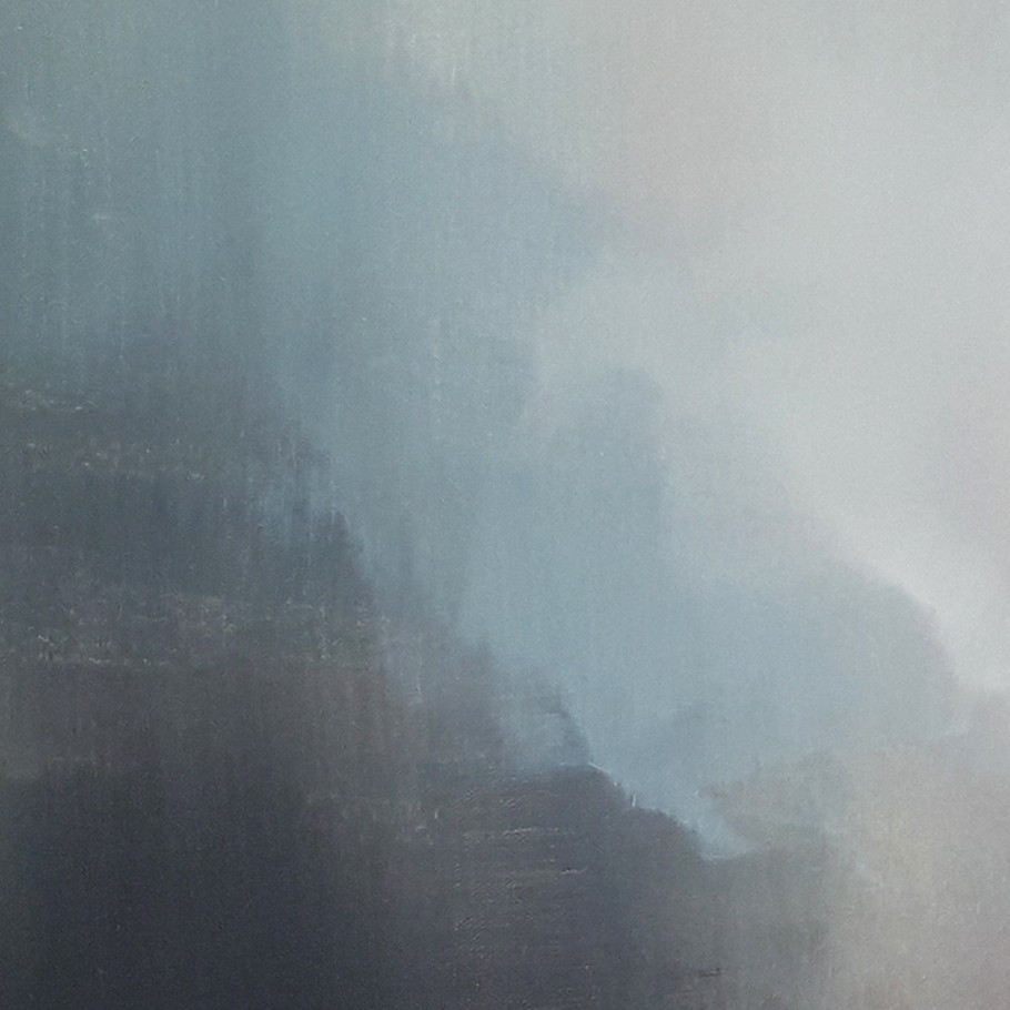 Nostalgie - Thumbnail 4