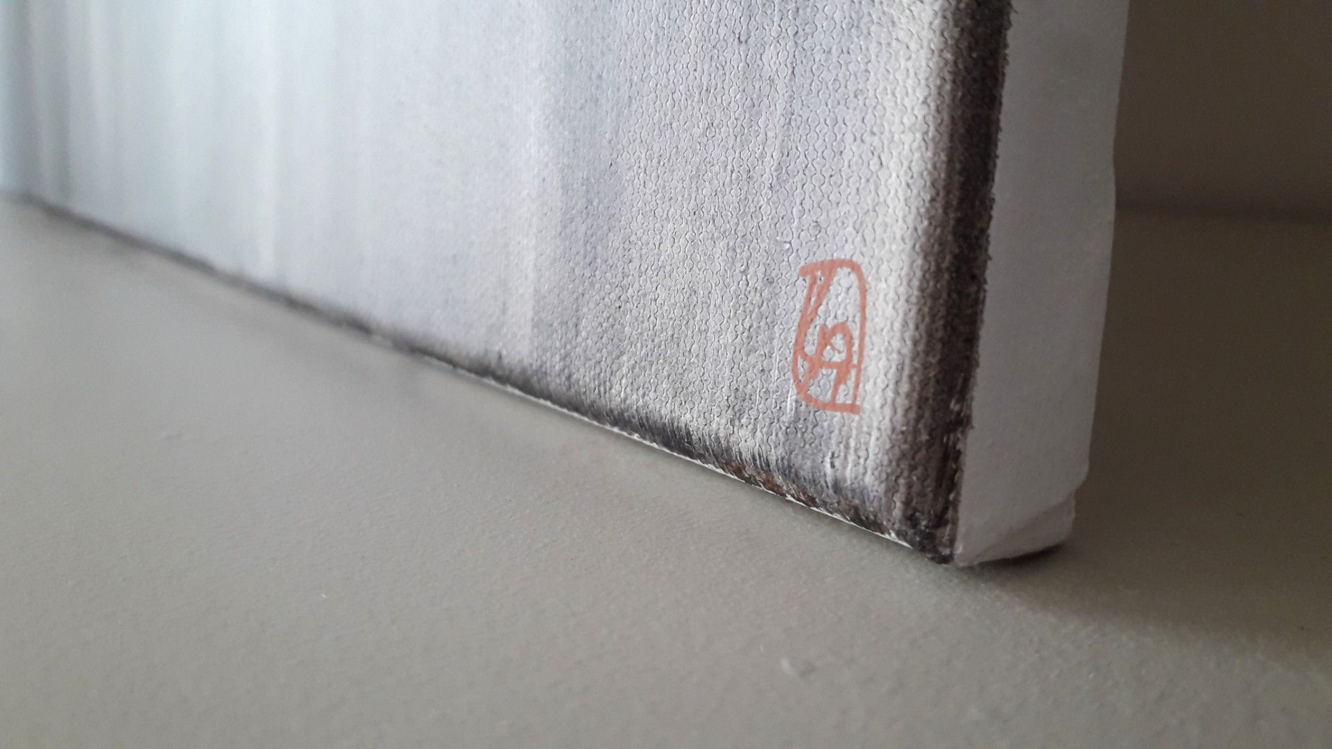 Refuge - Thumbnail 10