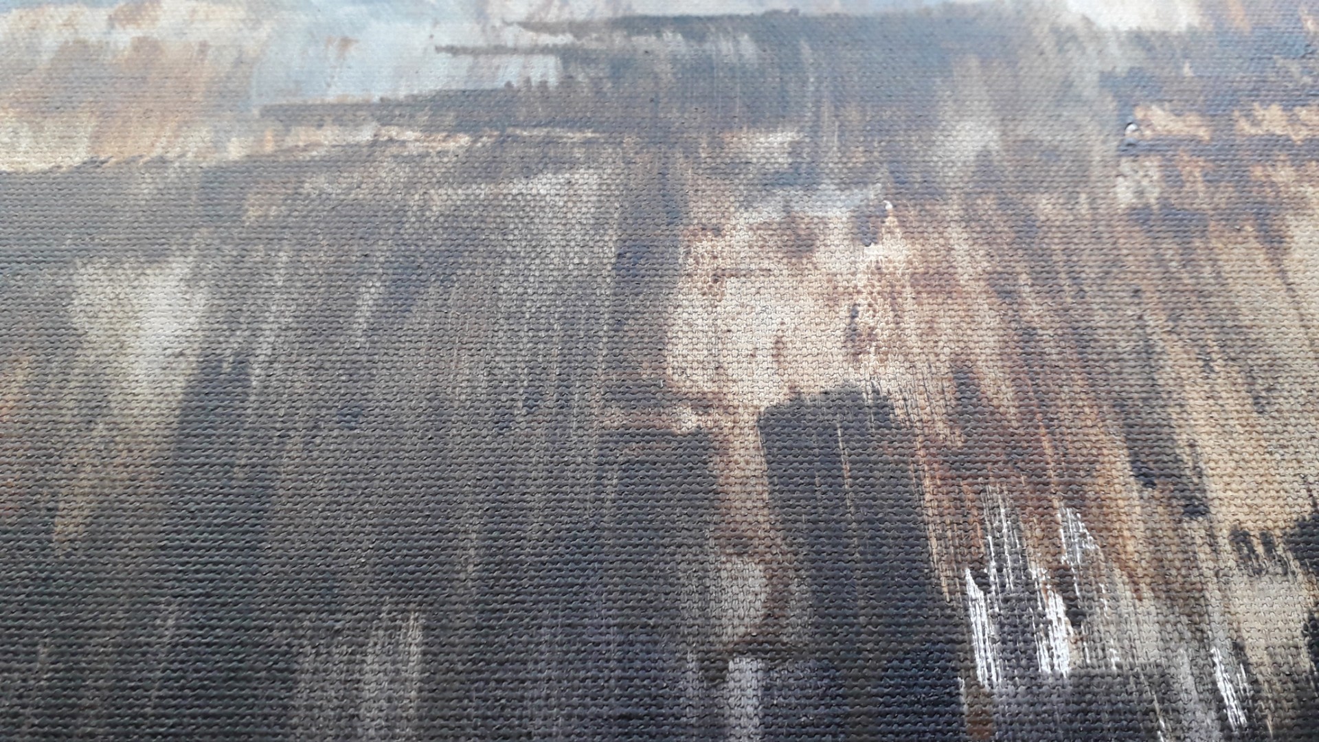 Brèche - Thumbnail 2