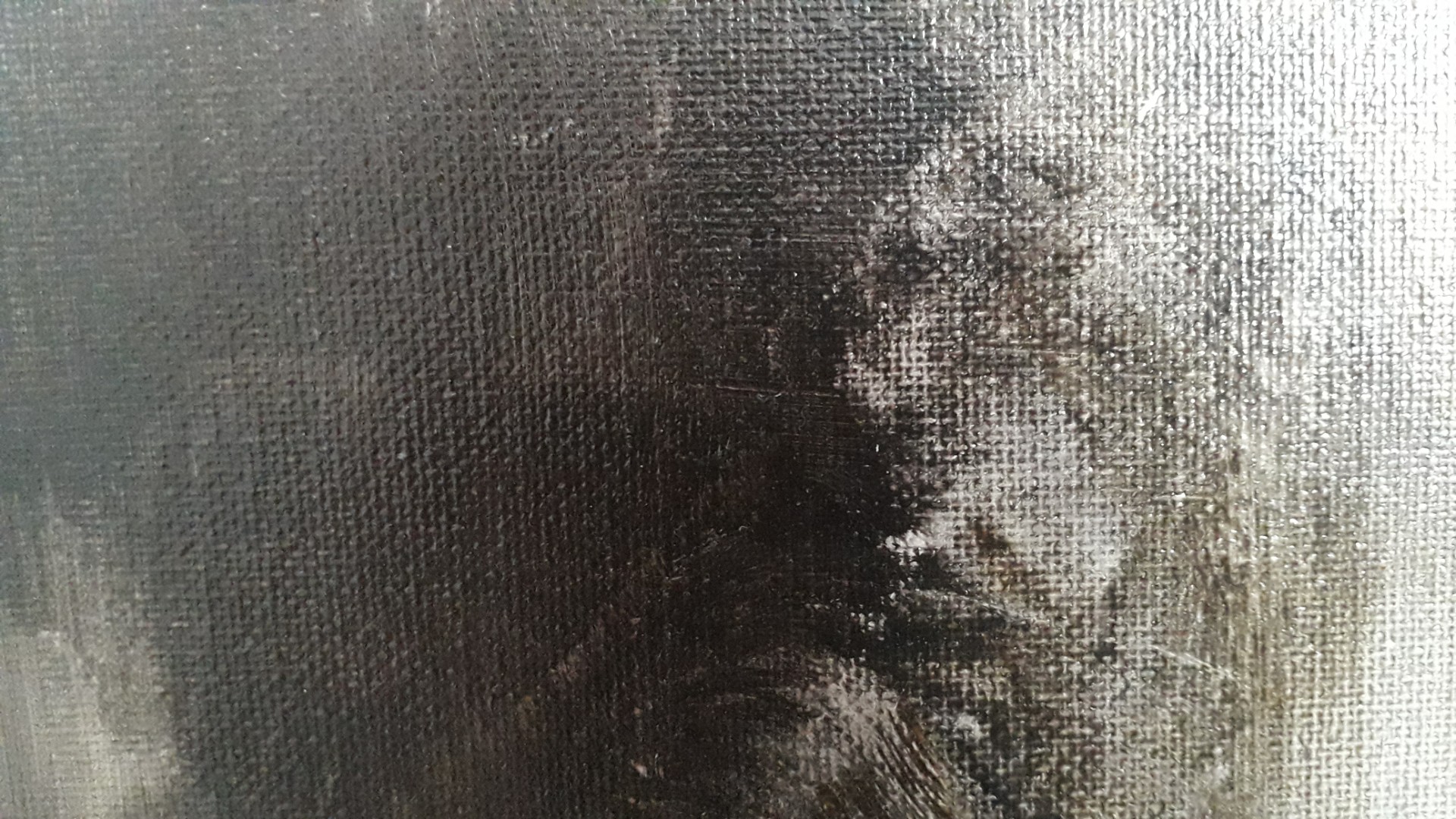 Fréquence - Thumbnail 7