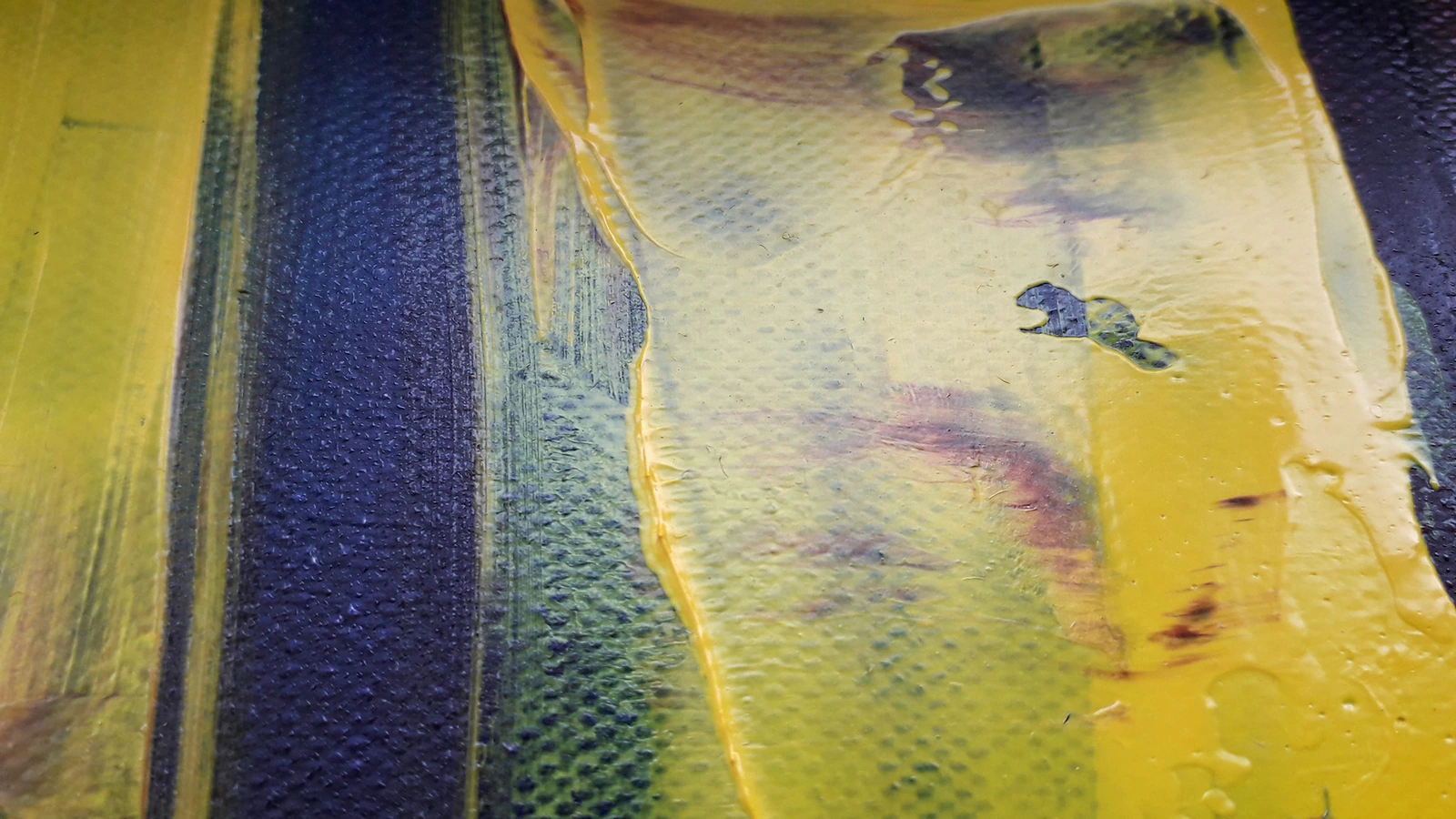 Forêt 4 - Thumbnail 6