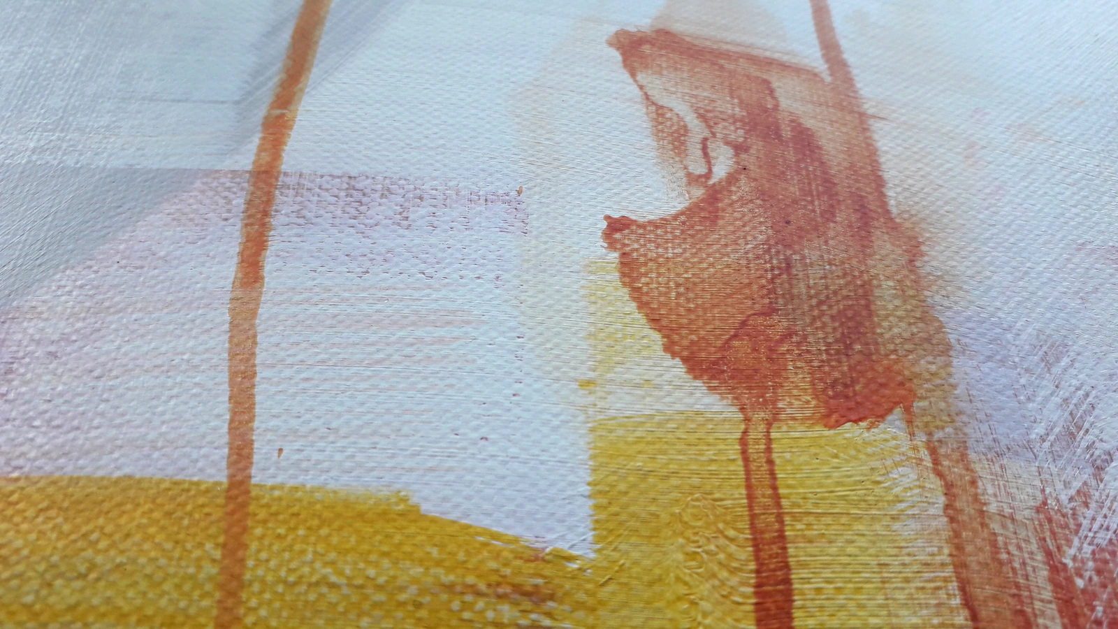 Incandescence - Thumbnail 6