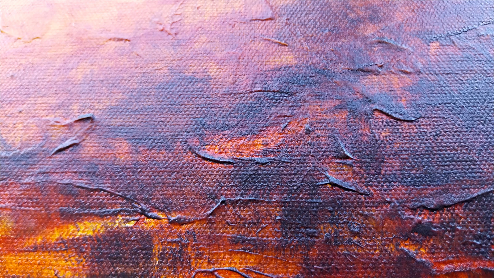 Sublimation 2 - Thumbnail 2