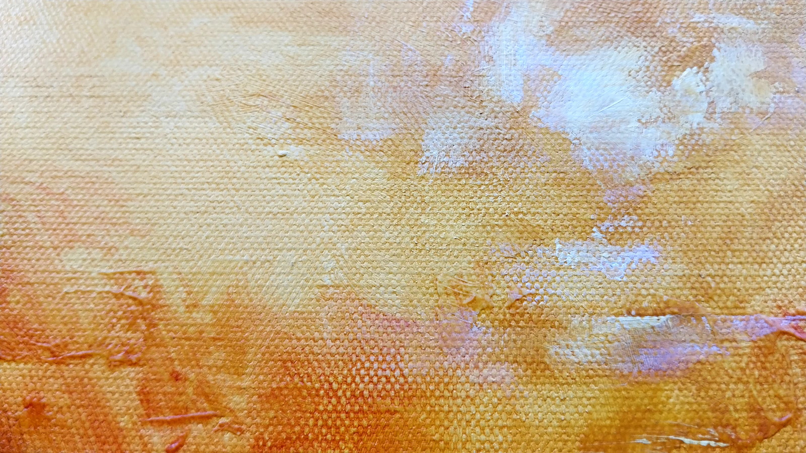 Sublimation 2 - Thumbnail 5