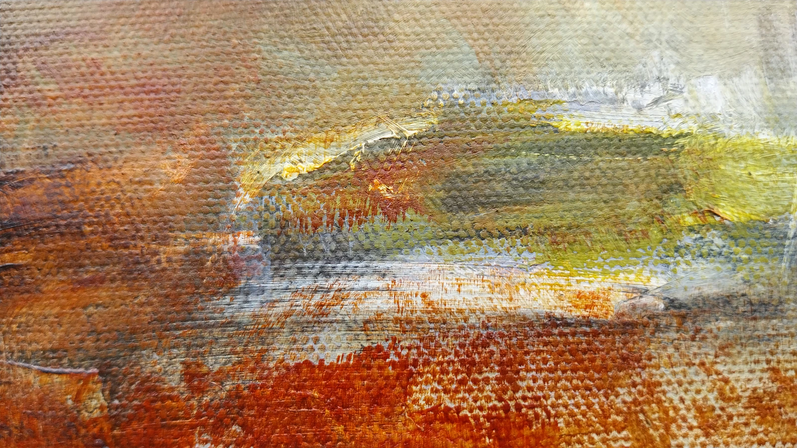 Sublimation 9 - Thumbnail 9