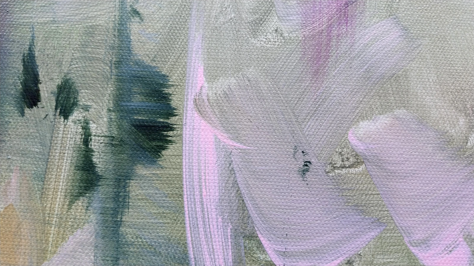 Eden 12 - Thumbnail 19