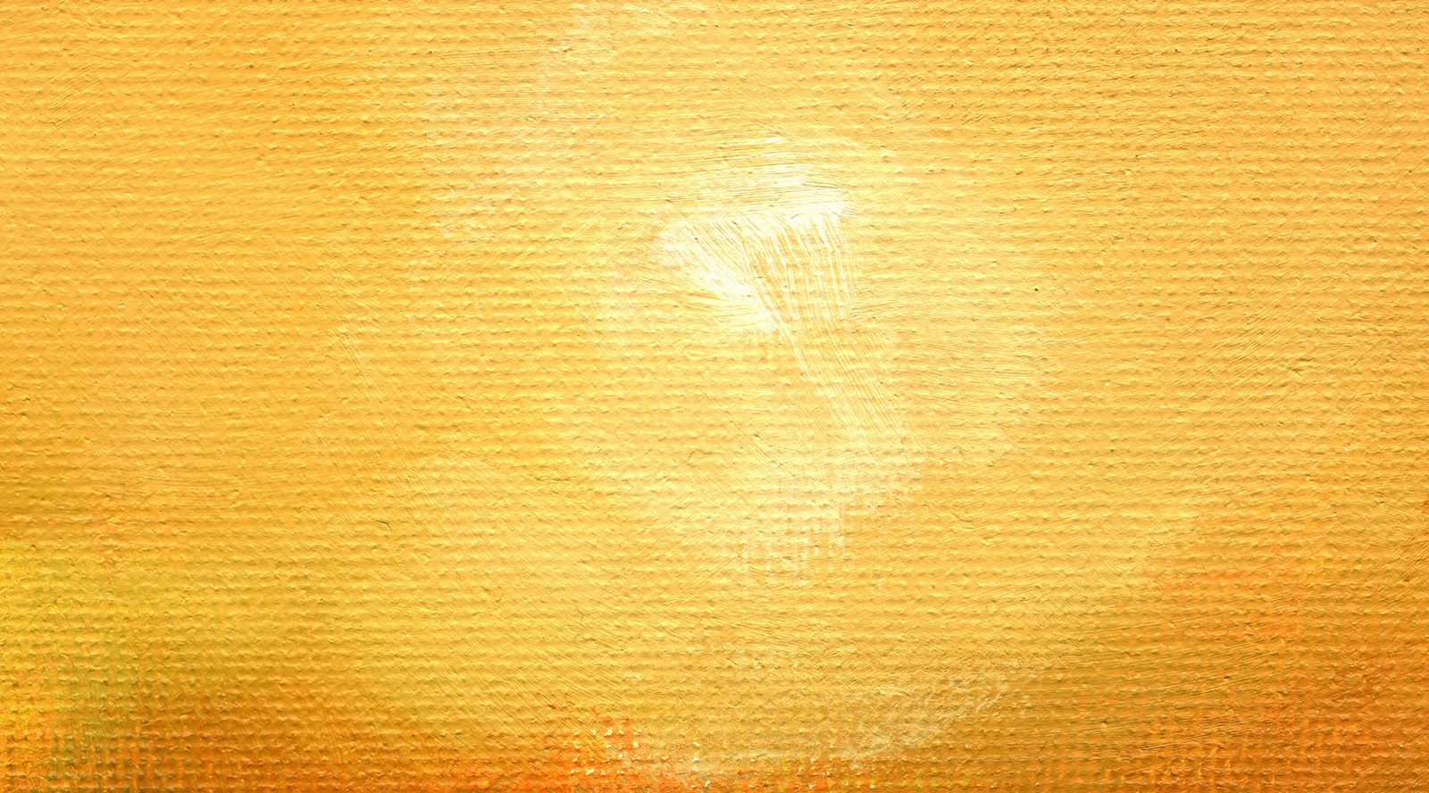 Alchimie 27 - Thumbnail 2