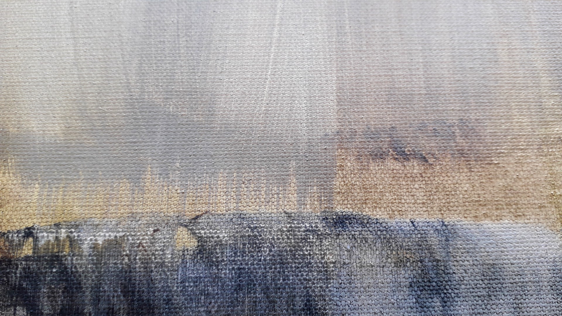 Faille - Thumbnail 5