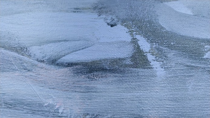 Eden 7 - Thumbnail 12