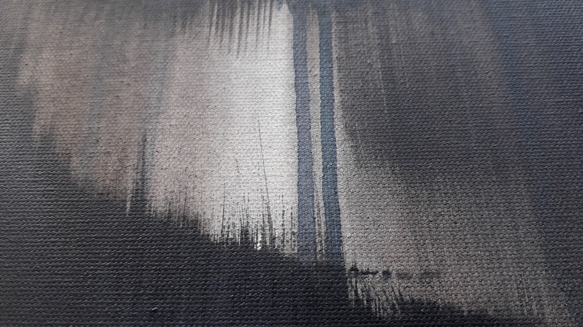 Symphonie 2 - Thumbnail 8