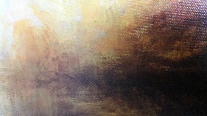 Origine - Thumbnail 8