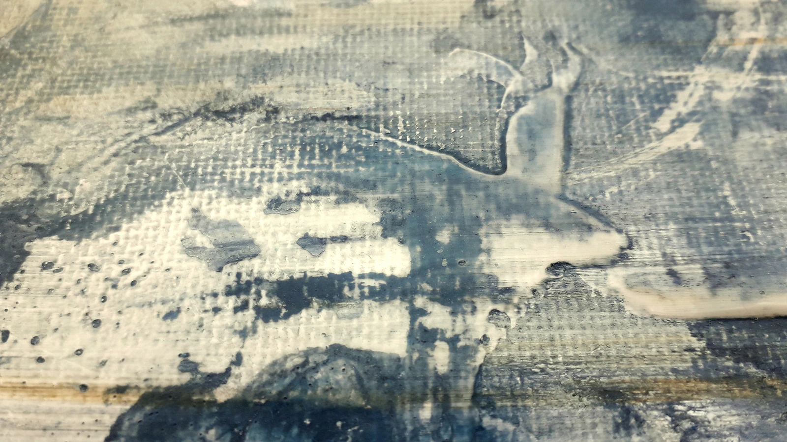 Course - Thumbnail 9