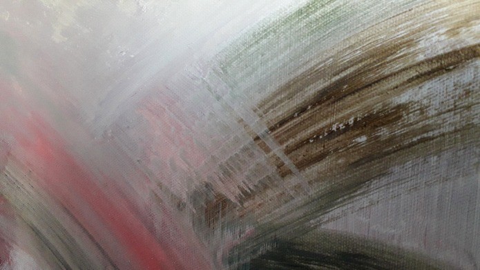 Eden 1 - Thumbnail 6