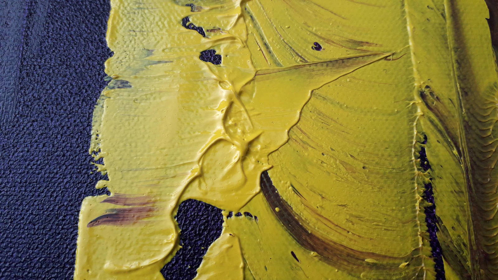 Forêt 6 - Thumbnail 4