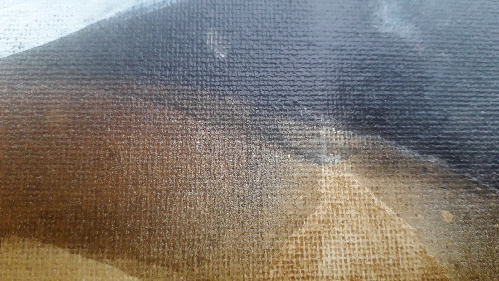 Solitude habitée 3 - Thumbnail 6