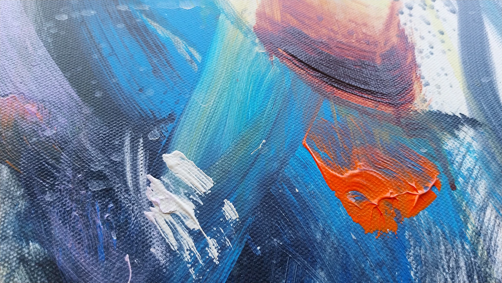 Poésie 6 - Thumbnail 9