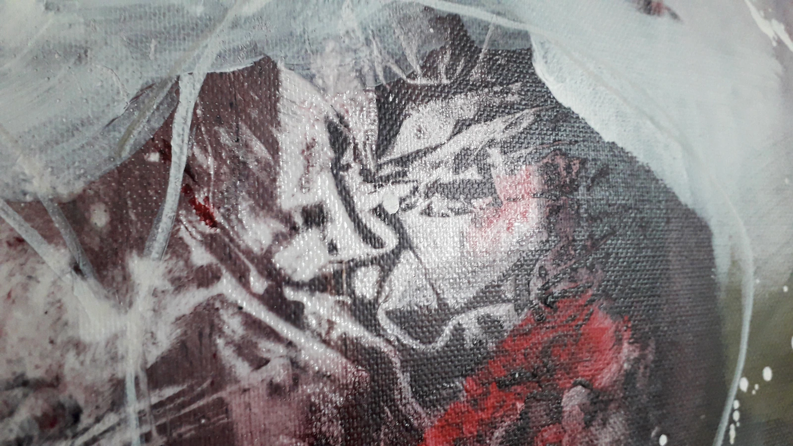 Pensée - Thumbnail 3