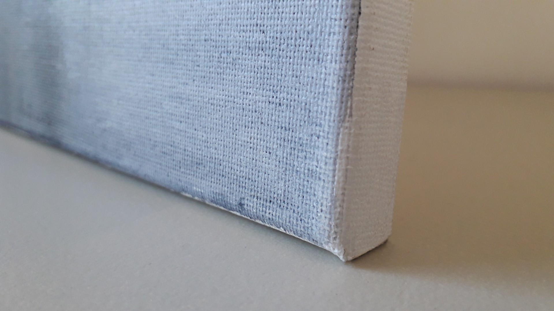 Repos - Thumbnail 10