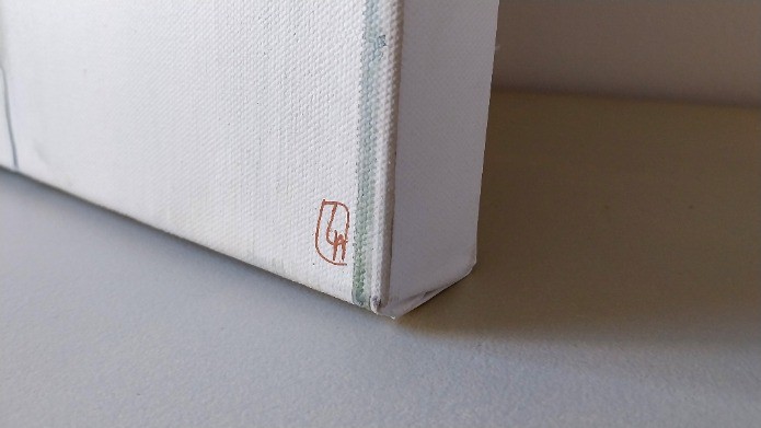 Floraison 1 - Thumbnail 14